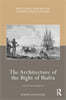 Architecture of the Bight of Biafra