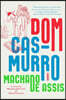 DOM Casmurro
