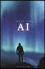 Built for AI: From Edison to Algorithms, Navigating Business Through the Epochs of Innovation