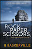 Rock, Paper, Scissors