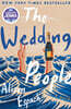 The Wedding People