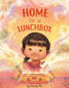 Home in a Lunchbox : 2025 칼데콧 아너 수상작