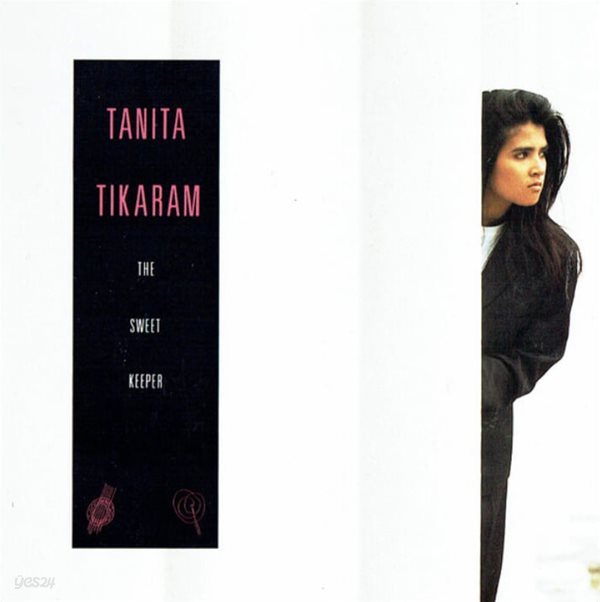 타니타 티카람 (Tanita Tikaram) - The Sweet Keeper