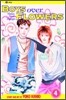 Boys Over Flowers #04