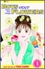 Boys over Flowers 5