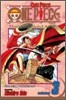One Piece, Vol. 3