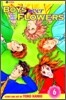 Boys Over Flowers #06