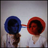 Dirty Projectors - Bitte Orca (LP)