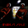 India. Arie - Testimony: Vol. 2, Love & Politics (Gatefold Cover)(2LP)