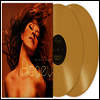 Mariah Carey - Honey (Ltd)(EP)(Color Vinyl)(2LP)