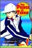 The Prince of Tennis, Vol. 1