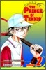 The Prince of Tennis, Vol. 2