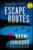 Escape Routes