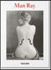 Man Ray