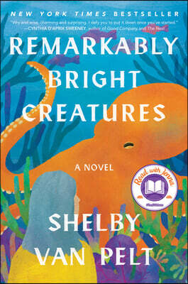 The Remarkably Bright Creatures