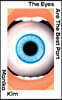 The Eyes Are the Best Part