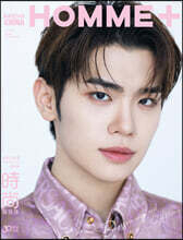상품명