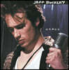 Jeff Buckley (제프 버클리) - Grace [라일락 와인 컬러 LP]