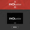 tripleS (트리플에스) - 미니앨범 : EVOLution [Mujuk][QR VER.]