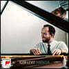 Igor Levit 이고르 레비트 피아노 연주집 (Fantasia)