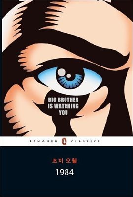 이미지 설명