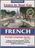 French: Level 3