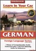 German: Level 1