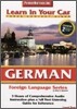 German: Level 2