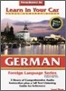 German: Level 3