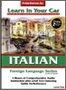 Italian: Level 1