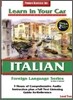 Italian: Level 2
