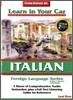 Italian: Level 3