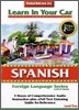 Spanish: Level 2