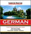 German: Three Level Set