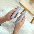 [세트] 알로코리아 손난로 보조배터리 WM500T N극+S극