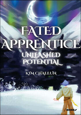 FATED APPRENTICE