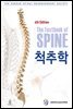 척추학 4판