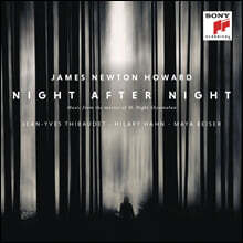 어느 멋진 날 영화음악 (One Fine Day OST) [투명 코크 & 옐로우