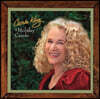 Carole King (캐롤 킹) - A Holiday Carole [LP]