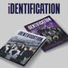 엘라스트 (E’LAST) - 미니앨범 4집 : iDENTIFICATION [2종 중 1종 랜덤 발송]