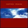 Robert Miles (로버트 마일즈) - Dreamland [2LP]
