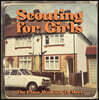 Scouting For Girls (스카우팅 포 걸스) - The Place We Used to Meet [LP]