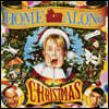나홀로 집에 영화음악 (Home Alone Christmas OST) [LP]