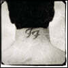Foo Fighters (푸 파이터스) - There Is Nothing Left To Lose [2LP]