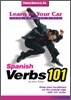 Spanish Verbs 101 with Listening Guide