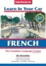 French