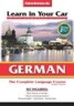 German