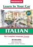 Italian