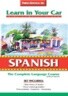 Spanish
