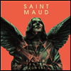 Adam Janota Bzowski - Saint Maud (세인트 모드) (Soundtrack)(Gatefold)(180G)(LP)